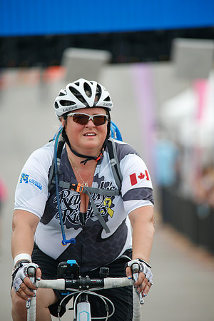 FINISH LINE 1 - TheRideAB - Alberta Cancer Foundation-79