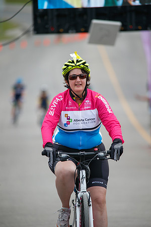 FINISH LINE 1 - TheRideAB - Alberta Cancer Foundation-80