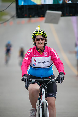 FINISH LINE 1 - TheRideAB - Alberta Cancer Foundation-81