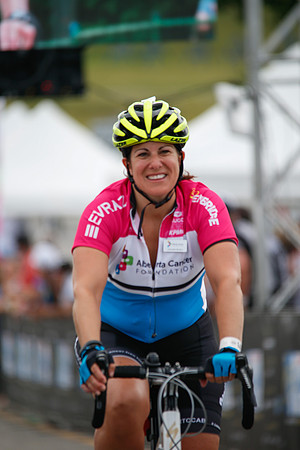 FINISH LINE 1 - TheRideAB - Alberta Cancer Foundation-82