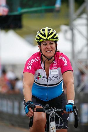 FINISH LINE 1 - TheRideAB - Alberta Cancer Foundation-83