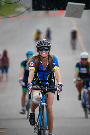 FINISH LINE 1 - TheRideAB - Alberta Cancer Foundation-84