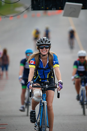 FINISH LINE 1 - TheRideAB - Alberta Cancer Foundation-85