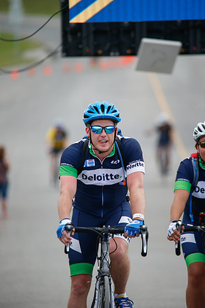 FINISH LINE 1 - TheRideAB - Alberta Cancer Foundation-88