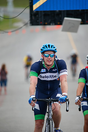 FINISH LINE 1 - TheRideAB - Alberta Cancer Foundation-89