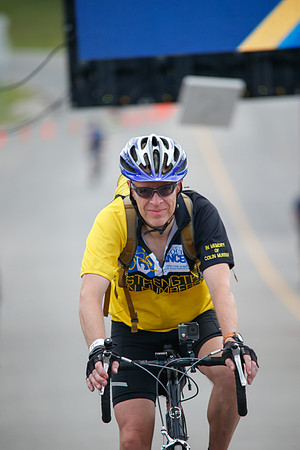 FINISH LINE 1 - TheRideAB - Alberta Cancer Foundation-92