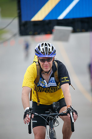 FINISH LINE 1 - TheRideAB - Alberta Cancer Foundation-93