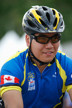 FINISH LINE 1 - TheRideAB - Alberta Cancer Foundation-94