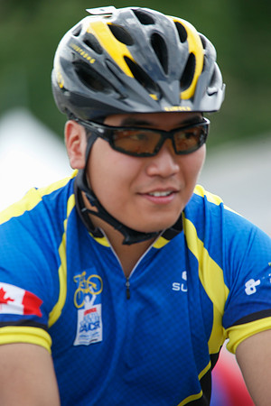 FINISH LINE 1 - TheRideAB - Alberta Cancer Foundation-95