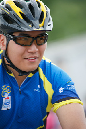FINISH LINE 1 - TheRideAB - Alberta Cancer Foundation-96