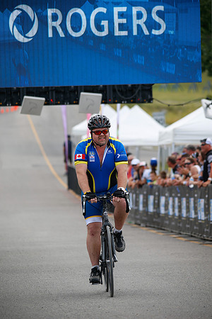 FINISH LINE 1 - TheRideAB - Alberta Cancer Foundation-97