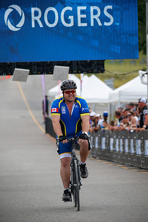 FINISH LINE 1 - TheRideAB - Alberta Cancer Foundation-98