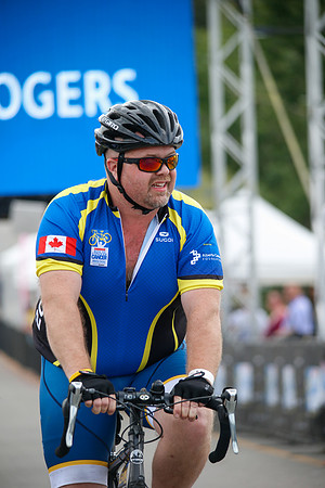 FINISH LINE 1 - TheRideAB - Alberta Cancer Foundation-99