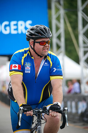 FINISH LINE 1 - TheRideAB - Alberta Cancer Foundation-100