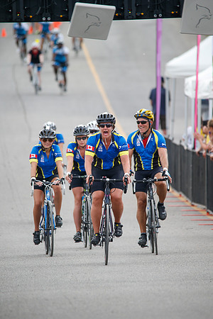 FINISH LINE 1 - TheRideAB - Alberta Cancer Foundation-101