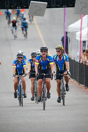 FINISH LINE 1 - TheRideAB - Alberta Cancer Foundation-102