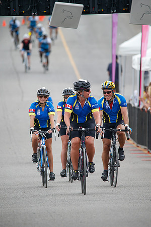 FINISH LINE 1 - TheRideAB - Alberta Cancer Foundation-103