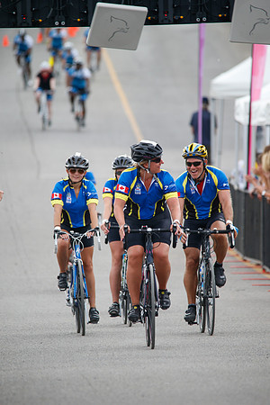 FINISH LINE 1 - TheRideAB - Alberta Cancer Foundation-104