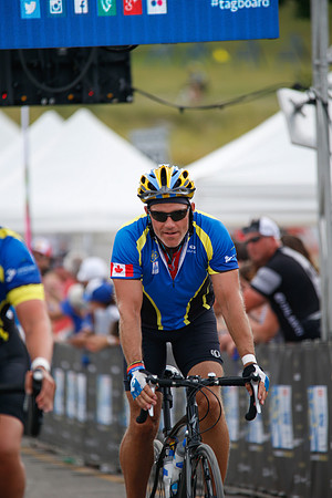 FINISH LINE 1 - TheRideAB - Alberta Cancer Foundation-105