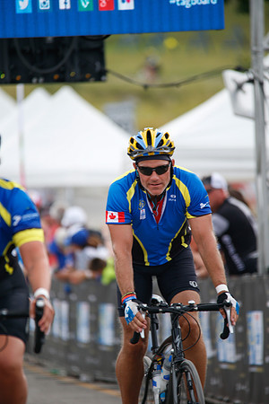 FINISH LINE 1 - TheRideAB - Alberta Cancer Foundation-106
