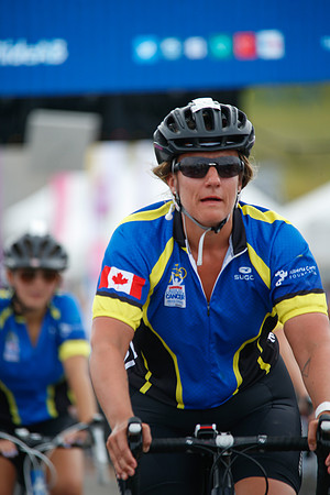 FINISH LINE 1 - TheRideAB - Alberta Cancer Foundation-107