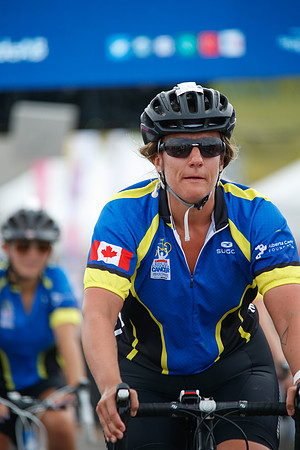 FINISH LINE 1 - TheRideAB - Alberta Cancer Foundation-108
