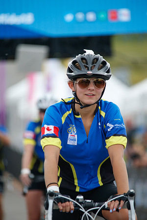FINISH LINE 1 - TheRideAB - Alberta Cancer Foundation-109