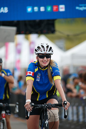 FINISH LINE 1 - TheRideAB - Alberta Cancer Foundation-111
