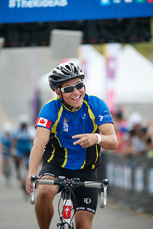 FINISH LINE 1 - TheRideAB - Alberta Cancer Foundation-113