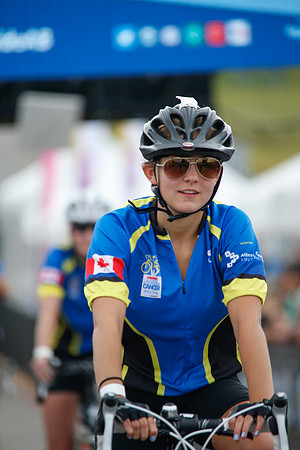 FINISH LINE 1 - TheRideAB - Alberta Cancer Foundation-110