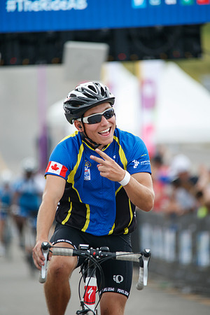 FINISH LINE 1 - TheRideAB - Alberta Cancer Foundation-114