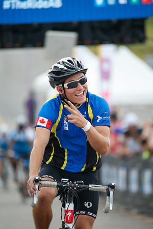 FINISH LINE 1 - TheRideAB - Alberta Cancer Foundation-115