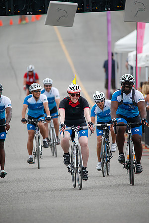 FINISH LINE 1 - TheRideAB - Alberta Cancer Foundation-116
