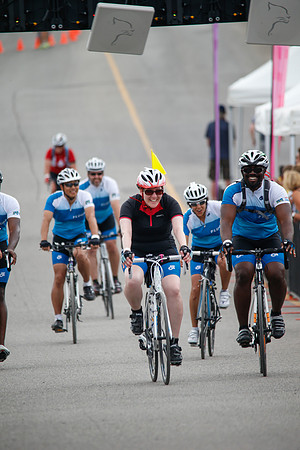 FINISH LINE 1 - TheRideAB - Alberta Cancer Foundation-117