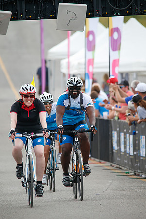 FINISH LINE 1 - TheRideAB - Alberta Cancer Foundation-118
