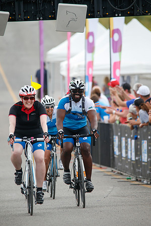 FINISH LINE 1 - TheRideAB - Alberta Cancer Foundation-119