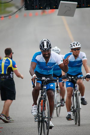 FINISH LINE 1 - TheRideAB - Alberta Cancer Foundation-120