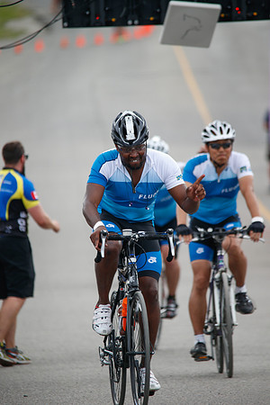 FINISH LINE 1 - TheRideAB - Alberta Cancer Foundation-121