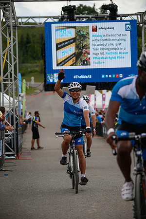 FINISH LINE 1 - TheRideAB - Alberta Cancer Foundation-122
