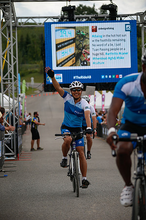FINISH LINE 1 - TheRideAB - Alberta Cancer Foundation-123