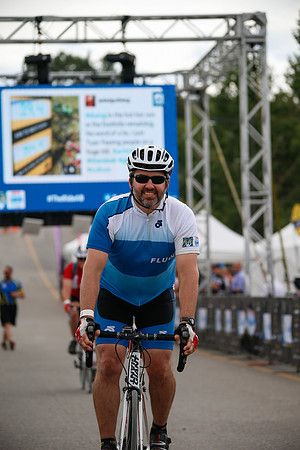 FINISH LINE 1 - TheRideAB - Alberta Cancer Foundation-124