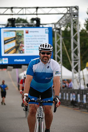 FINISH LINE 1 - TheRideAB - Alberta Cancer Foundation-125
