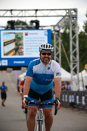 FINISH LINE 1 - TheRideAB - Alberta Cancer Foundation-126