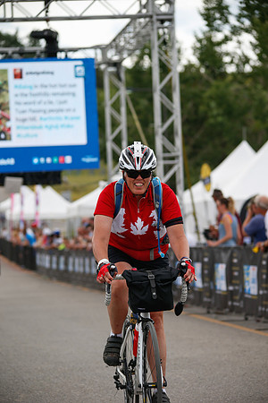 FINISH LINE 1 - TheRideAB - Alberta Cancer Foundation-127