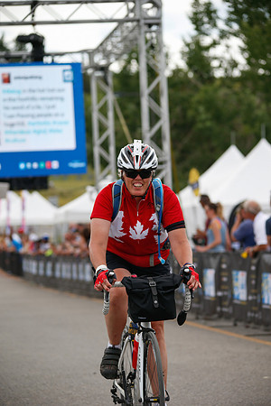 FINISH LINE 1 - TheRideAB - Alberta Cancer Foundation-128