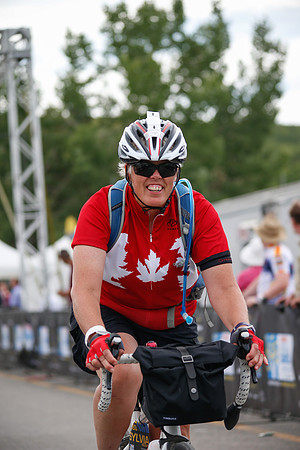 FINISH LINE 1 - TheRideAB - Alberta Cancer Foundation-129