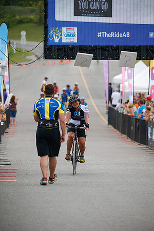 FINISH LINE 1 - TheRideAB - Alberta Cancer Foundation-133