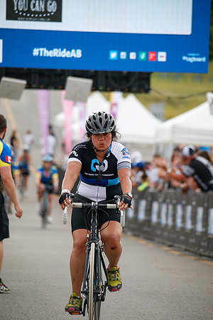 FINISH LINE 1 - TheRideAB - Alberta Cancer Foundation-134
