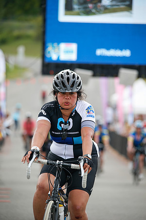 FINISH LINE 1 - TheRideAB - Alberta Cancer Foundation-135