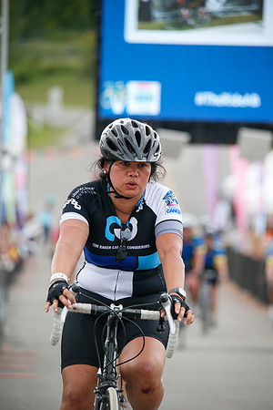 FINISH LINE 1 - TheRideAB - Alberta Cancer Foundation-137